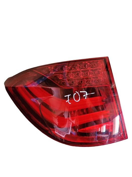 Stop Stanga Aripa Led Bmw Seria 5 F07 Gt 89089345