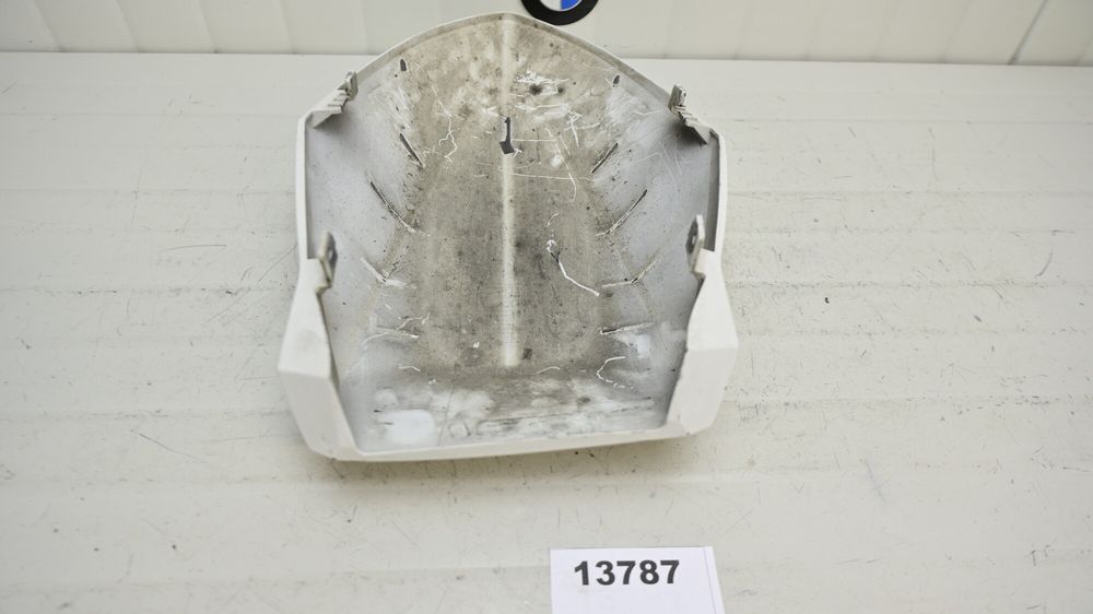 Carena Aripa Aparatoare Roata Fata BMW R1200RT 2014 - 2017