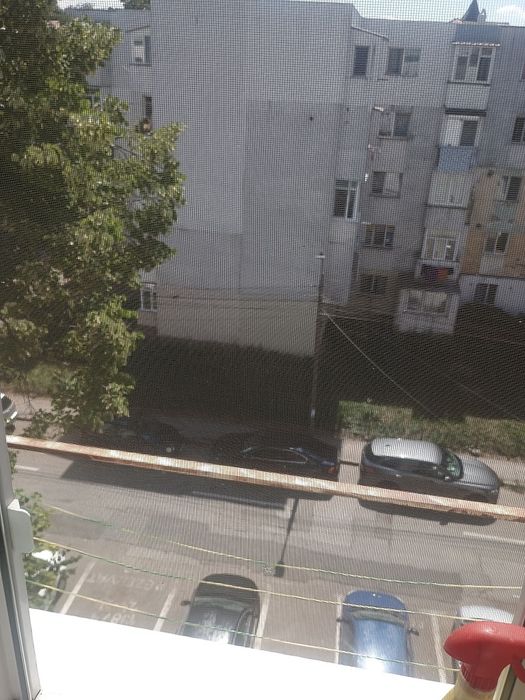 Vânzare apartament 2 camere 28 metri pătrați
