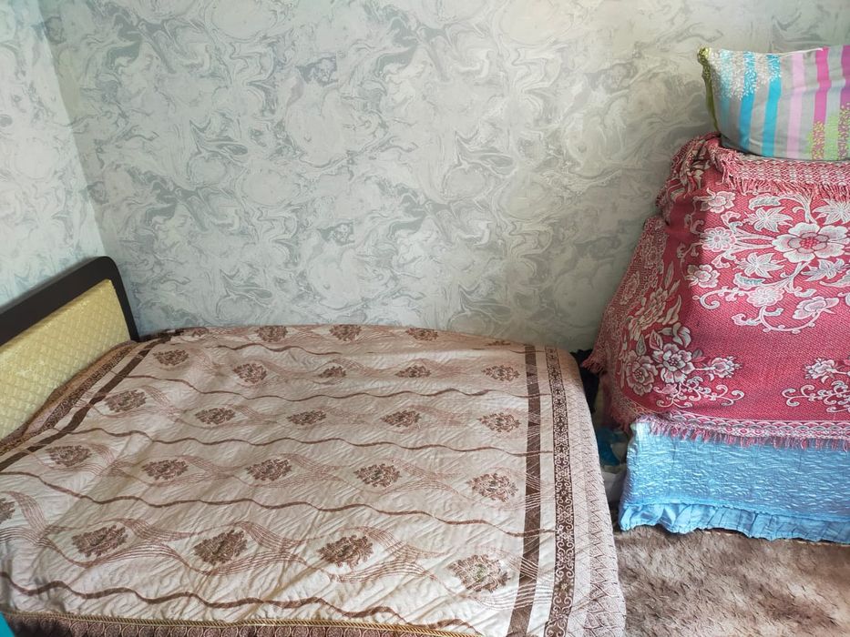 Продам дом в хорошем состоянии