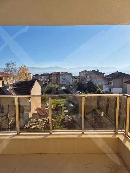Продава се Двустаен апартамент в Пловдив, Прослав - 72 кв.м за 750 €/кв.м - Снимка #5