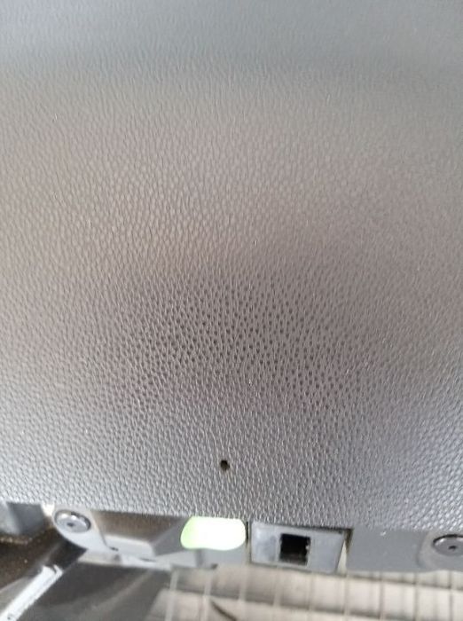 Kit plansa bord opel astra h 2004-2017