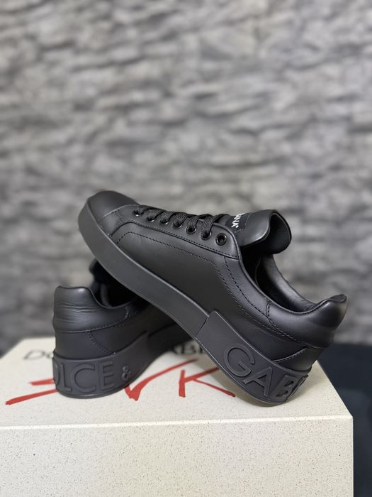 DolceGabana Portofino Dama