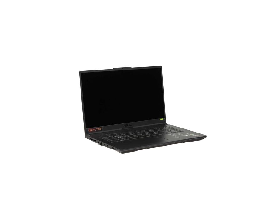 Ноутбук ASUS TUF Gaming FA707NUG (R7-7445HS/16GB/1TB/RTX 4050)
