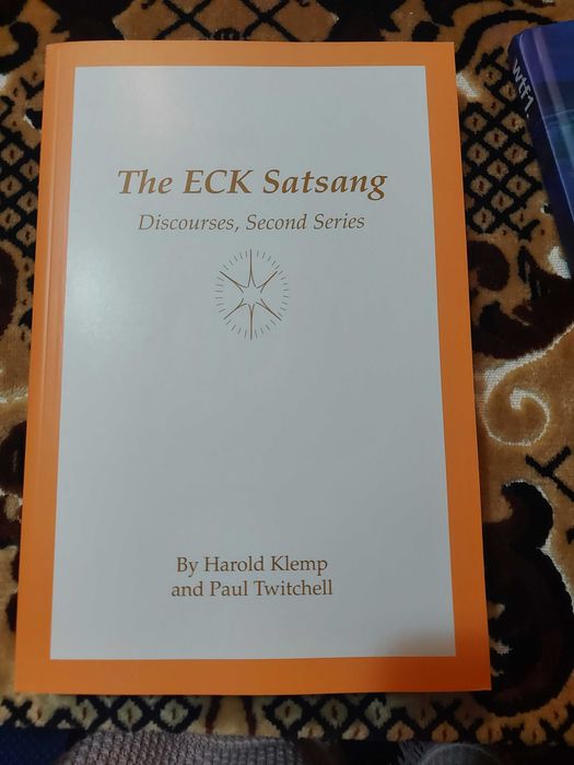 Книги на Английски език