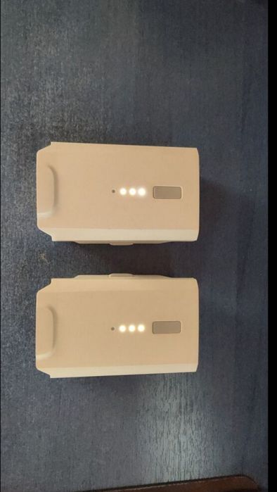 Дрон Xiaomi Fimi X8 SE 2020