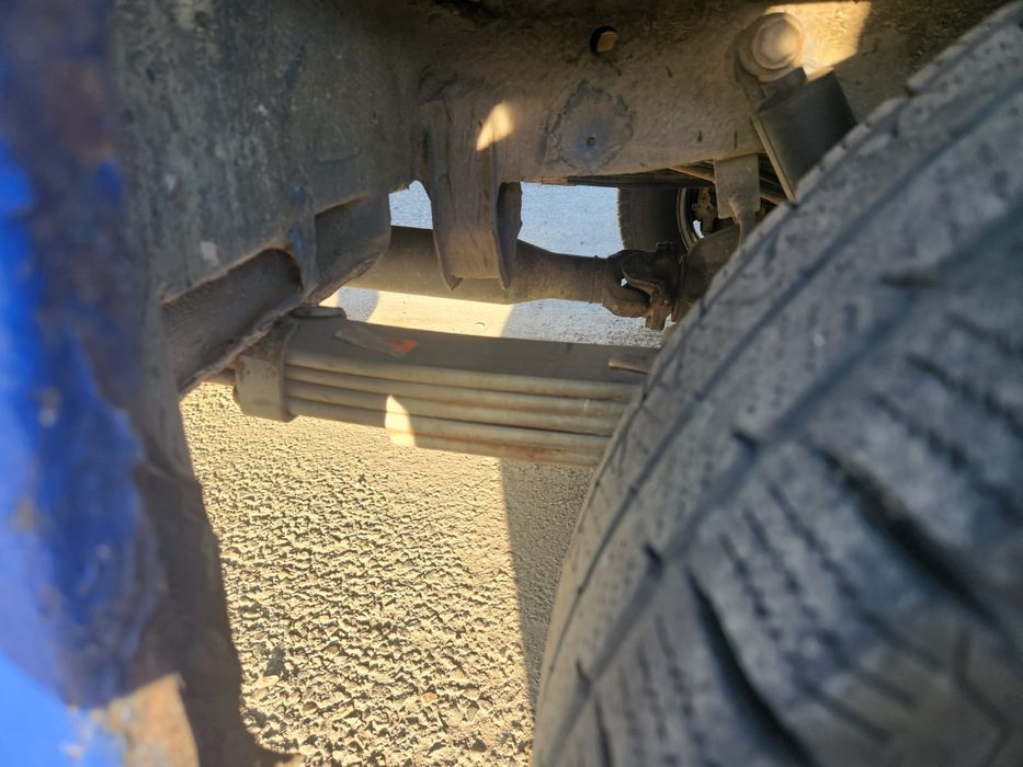 Продам Спринтер мерседес