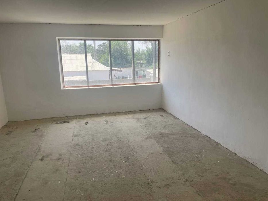 Недвижимость в виде здание