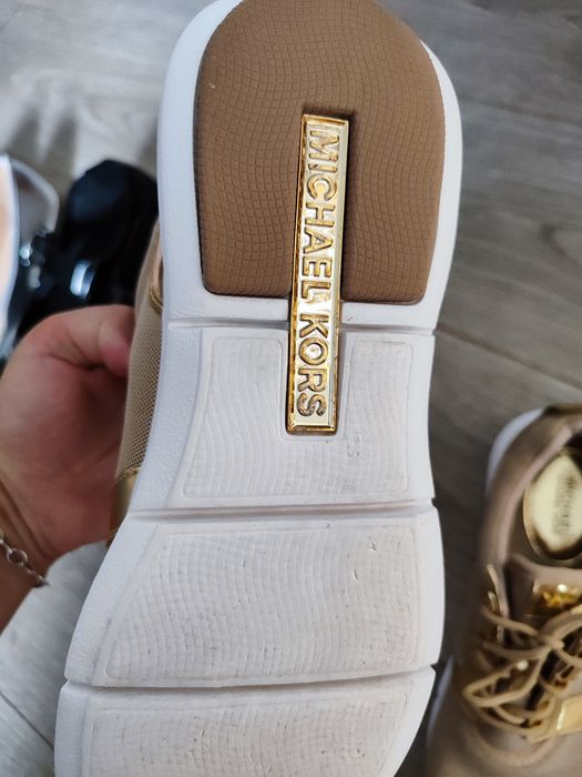 Детски обувки 36 Michael Kors,Skechers,Nike, Zara, Tex,