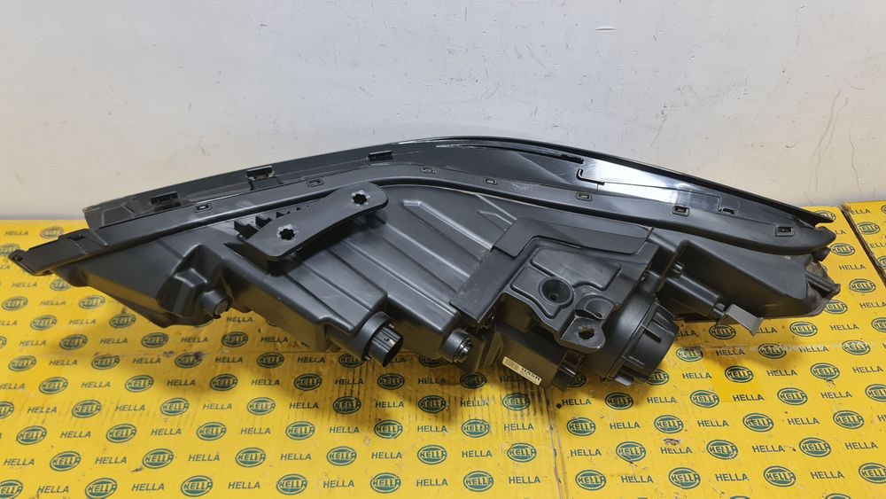 Far led Hyunday Elantra 7 cn7 VII 92102-AA facelift 2024+ complet