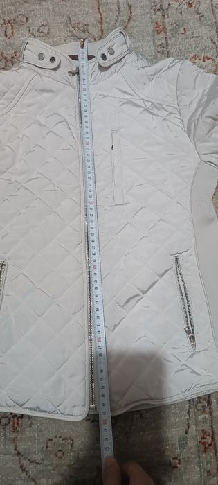 Zara дамско яке  М