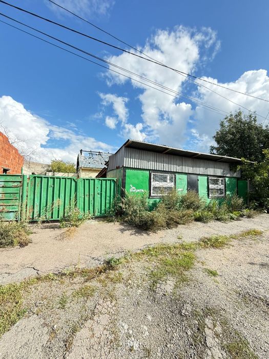 9соток, ул.Мичурина