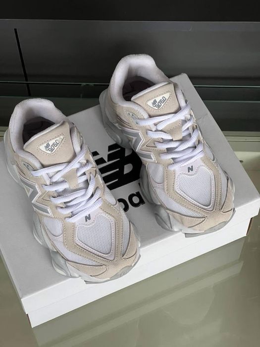 Детски маратонки New Balance