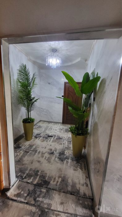 Продется квартира на Югнакий