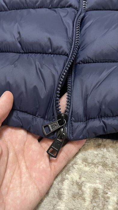Кардиган Moncler