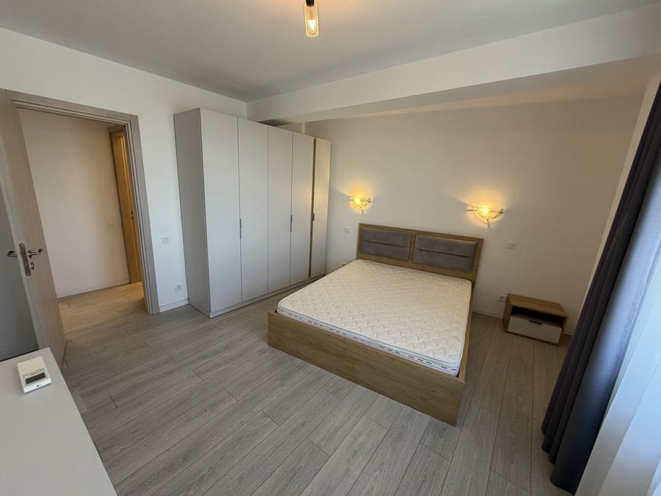 Apartament Premium de inchiriat in Otopeni direct propietar