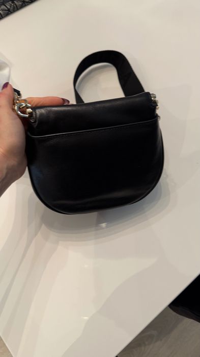 Оригинална чанта Furla