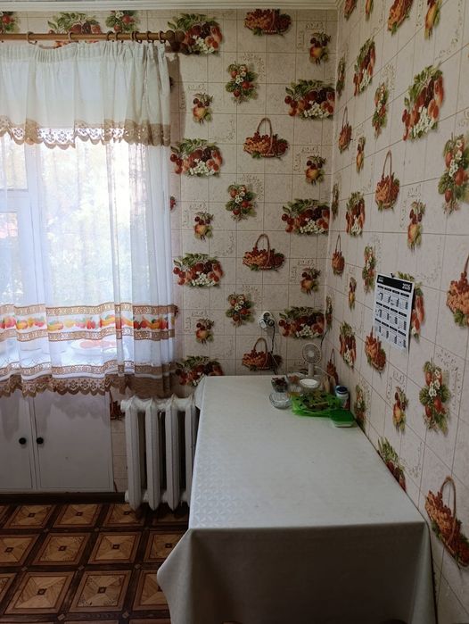 Продам 2 комн.кв