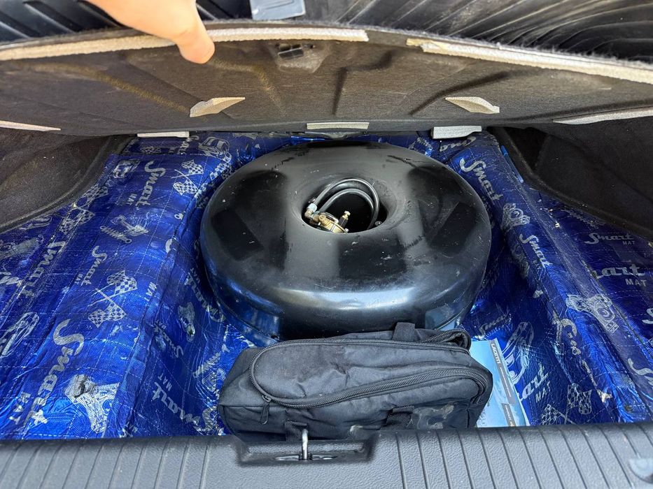 Жентра 23 24 год bez lyuk