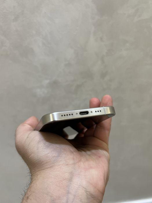 Iphone 15 pro srochna