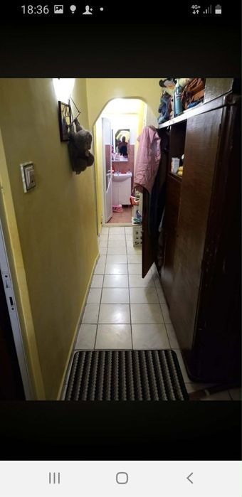 De vanzare apartament