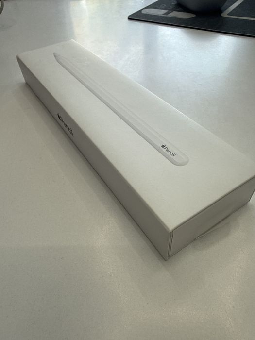 apple pencil 2 second hand si noi de vanzare • Anunturi • OLX.ro