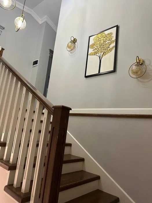 ;Новостройка‼️4ком квартира 178м2 евро Golden house Яккасарай центр