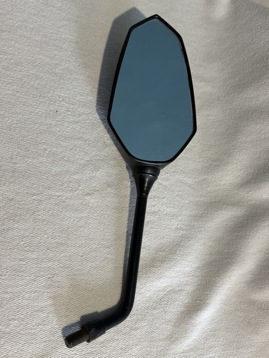 Огледало за мотор