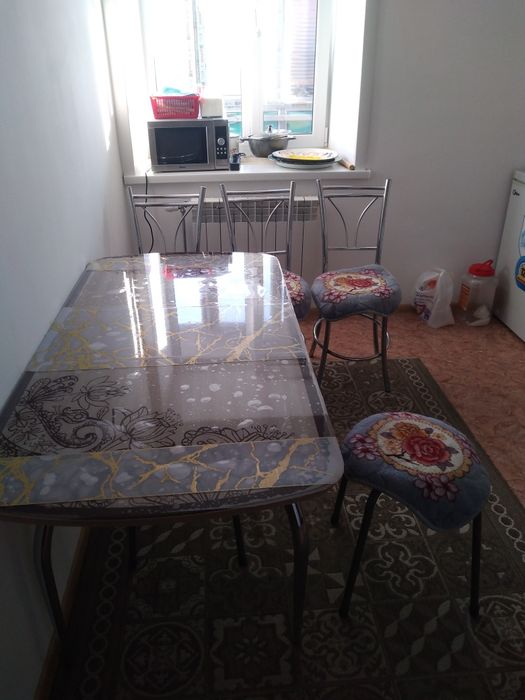 Мебель для дома недорого