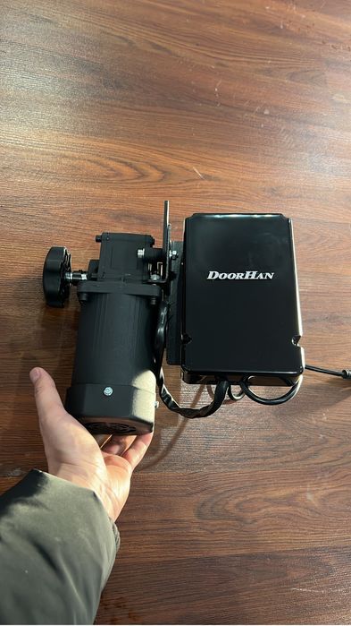 Автоматика для ворот , Откатной Привод , Пульты