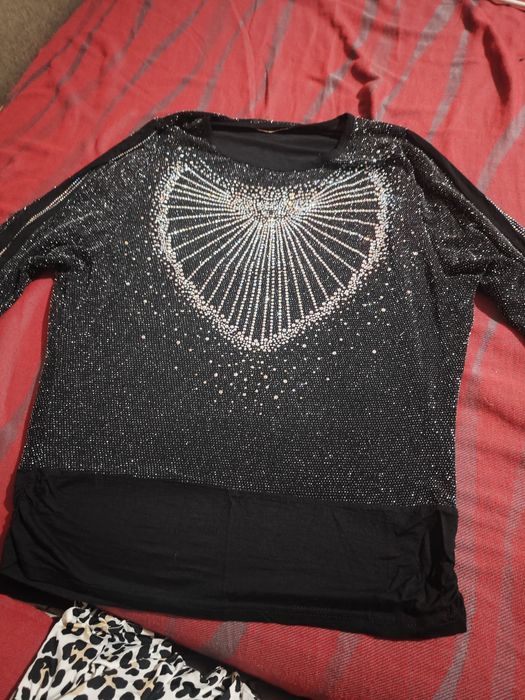 Топ кофточка бесплатно