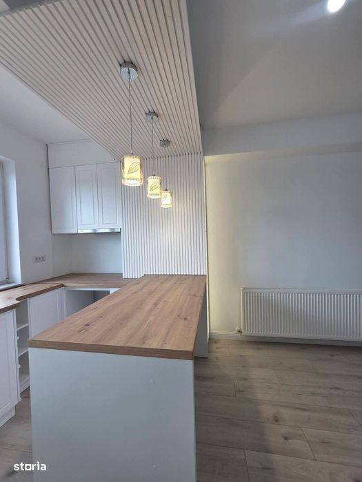 Se vinde apartament superb bloc nou cartier rezidential loc parcare
