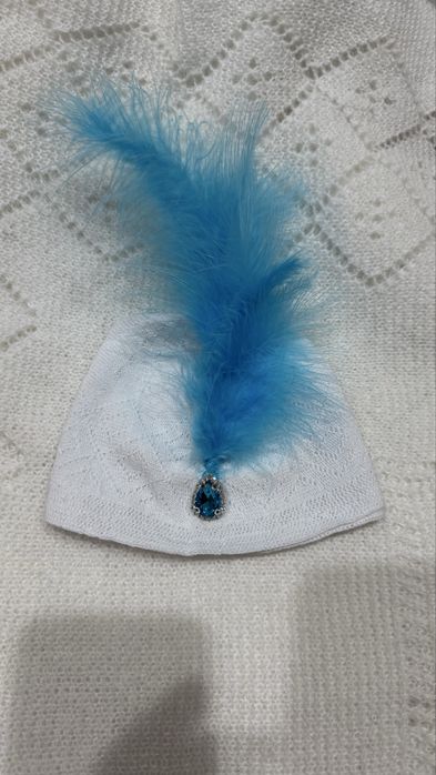 Головной убор для детей