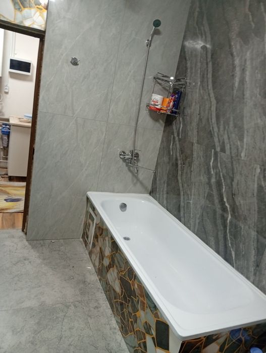 Продам времянку срочно