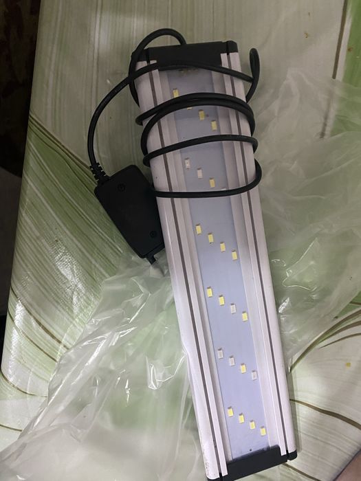 Продается Аквариум