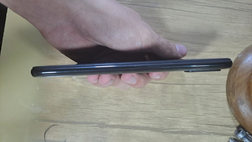 Artel tesla telefon holati ideal