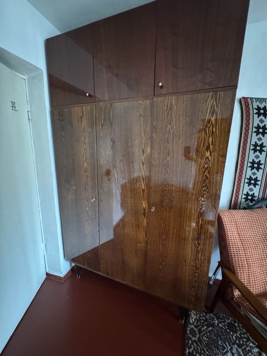 Продам мебель САМОВЫВОЗ