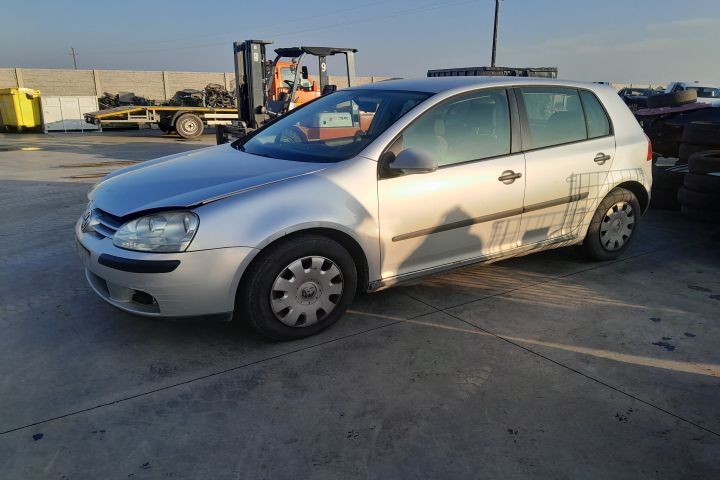 Motoras clapeta aeroterma 0132801336 0132801336 Volkswagen VW Golf a