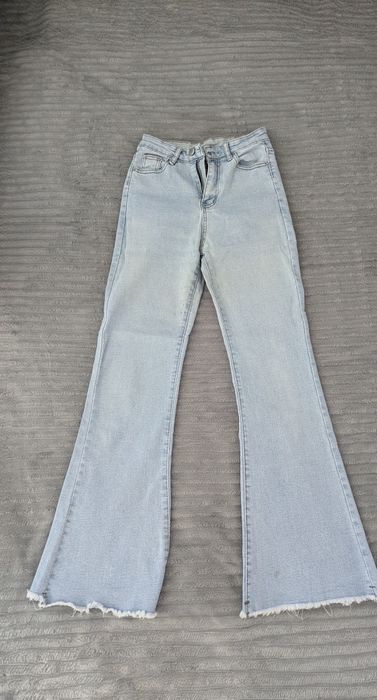 Вещи в хорошем состоянии