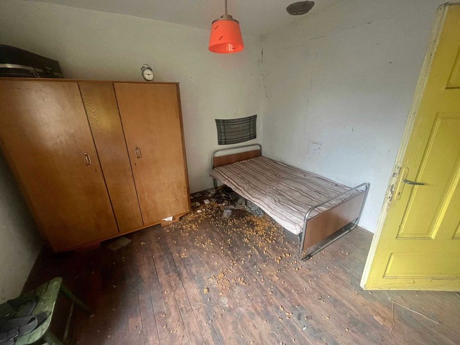 Продава се Къща в с. Долно Белотинци, Област Монтана - 200 кв.м за 133 €/кв.м - Снимка #6