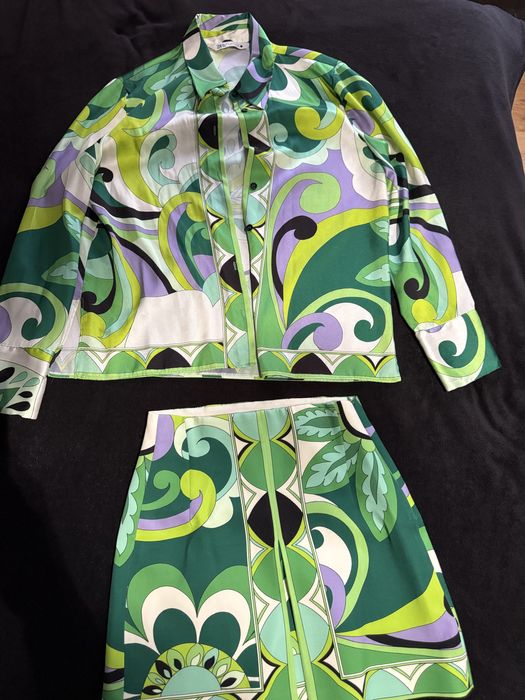 Летни  Сетове- С/М размер