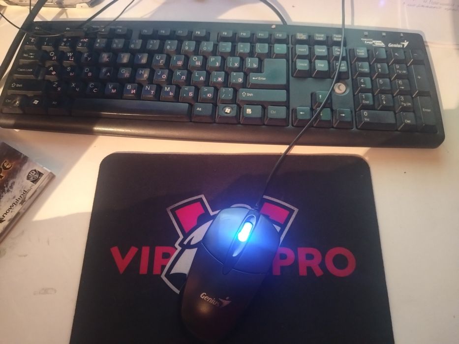 Windows 10 продаю