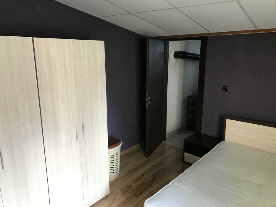 Дава се под наем Къща в София, Малинова долина - 60 кв.м за 250 € - Снимка #4