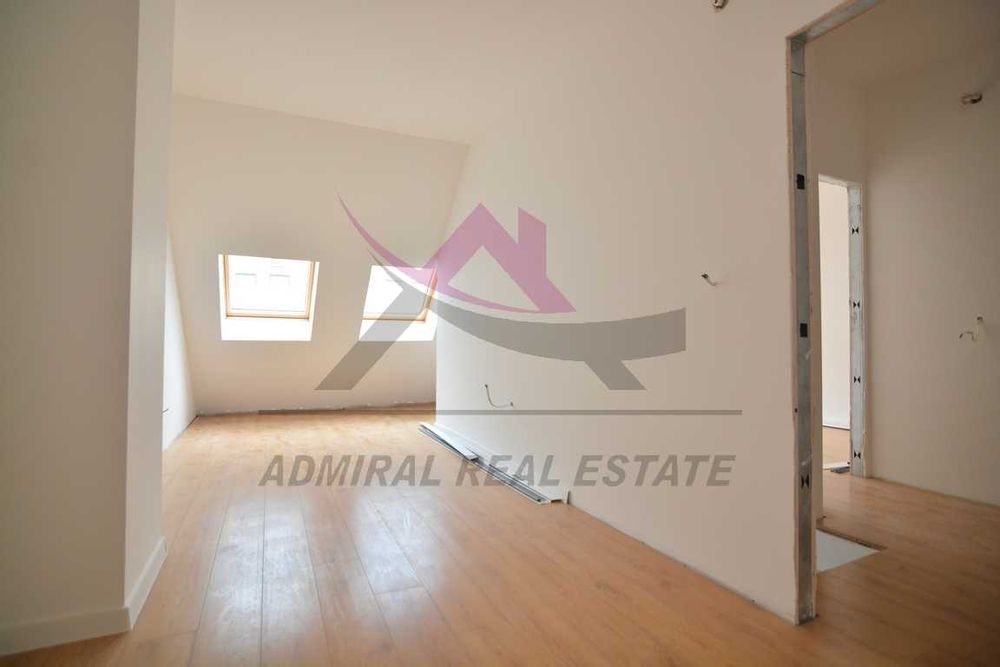 Продава се Мезонет в Варна, Левски - 113 кв.м за 926 €/кв.м - Снимка #3
