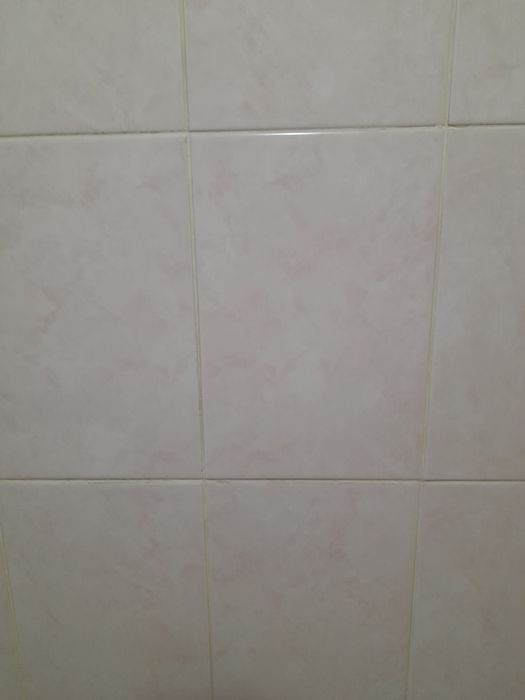 Для пола кафель светлый