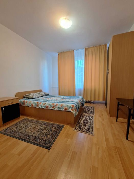 Apartament 2 camere, Theodor Pallady - Metrou 1 Decembrie 1918 — fotografia 3
