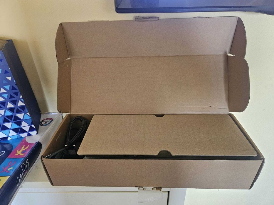 Logitech ConferenceCam Connect PortabilaFullHD1080p(picnic)Videochat