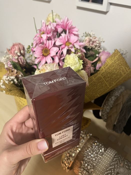 Parfum Tom Ford 100 ml sigilat