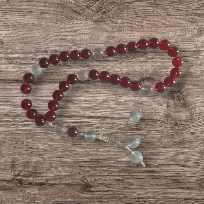 Yangi zakazga tayyorlaymiz muhibiyya_collection