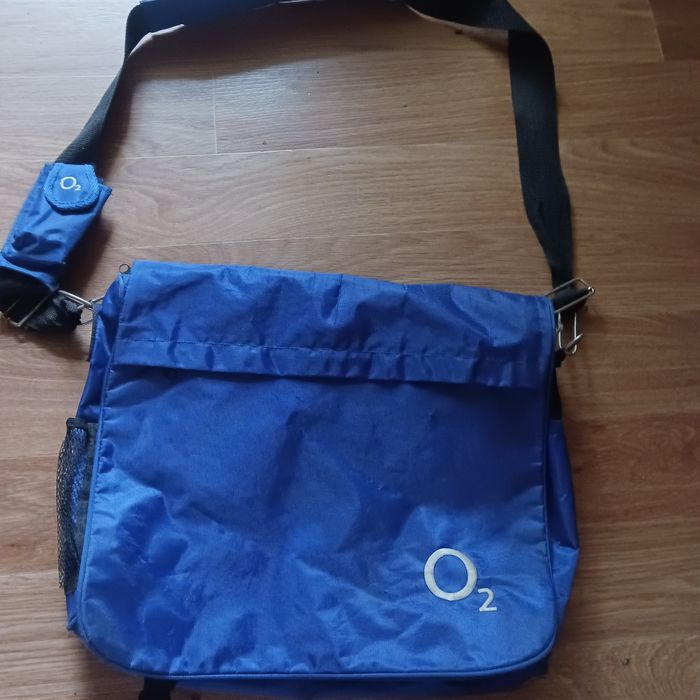 Сумка для ноутбука